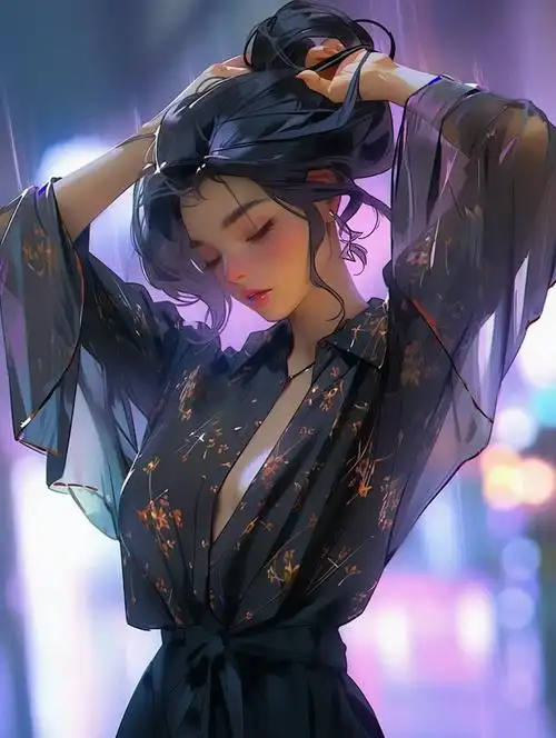 拾光者温情剧情高清电影免费观看