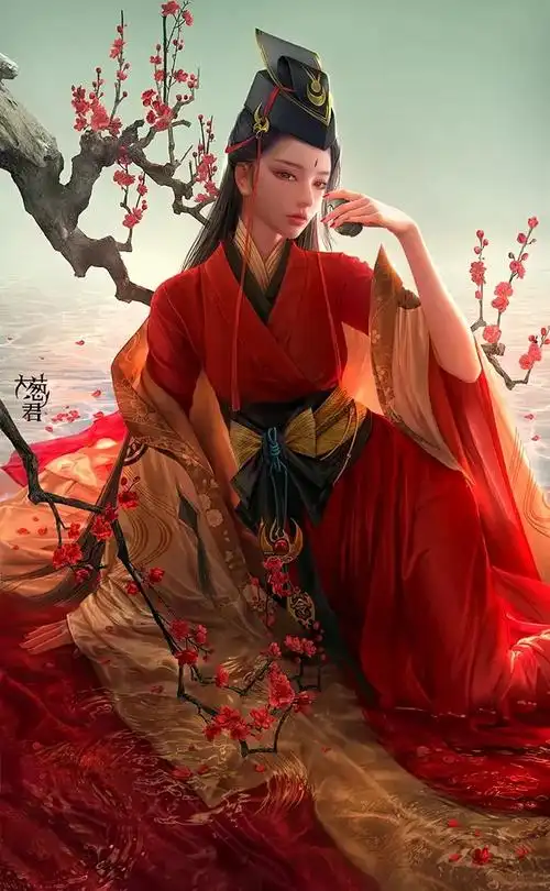 归途列车都市剧全集免费在线观看