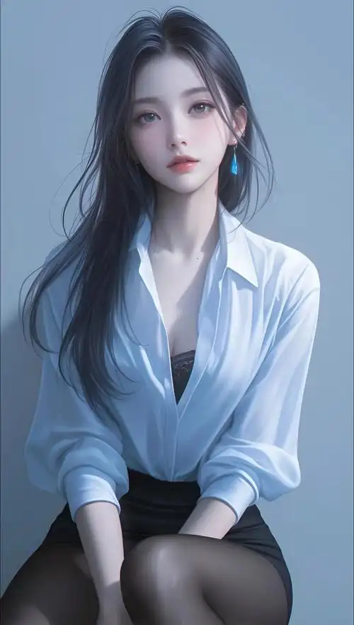 山海纪事古装热播电视剧全集在线观看