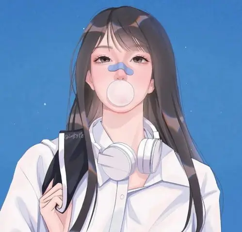 用户番剧星人的头像